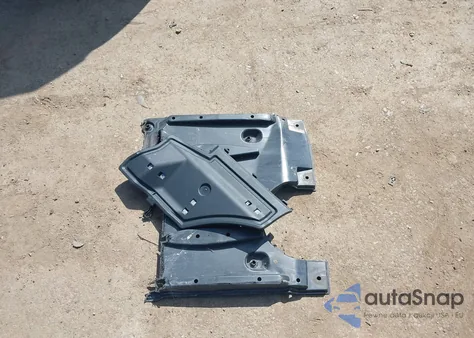 2014 Toyota Corolla Le z USA, uszkodzony, nr VIN 2T1BURHE3EC191010